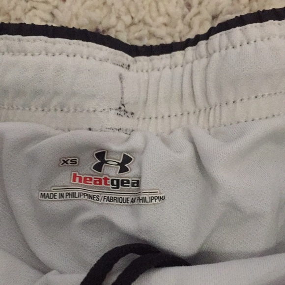 XS shorts 2pairs for $8 🔥3 for $25⚡️ - Picture 3 of 7